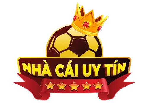Tiến Lên Online